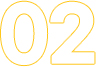 02
